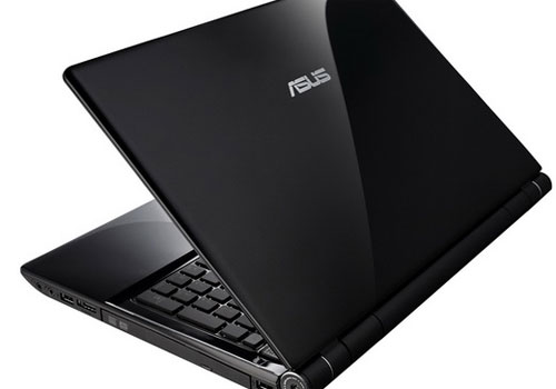 重庆asus售后店地址