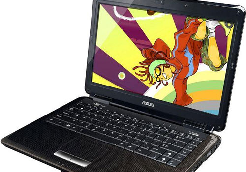 重庆华硕指定维修电话