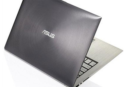 重庆asus官网维修预约