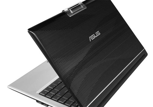 重庆华硕维修网点查询