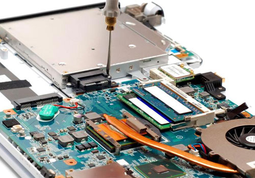 重庆asus 电脑维修