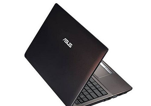 重庆华硕官网维修服务