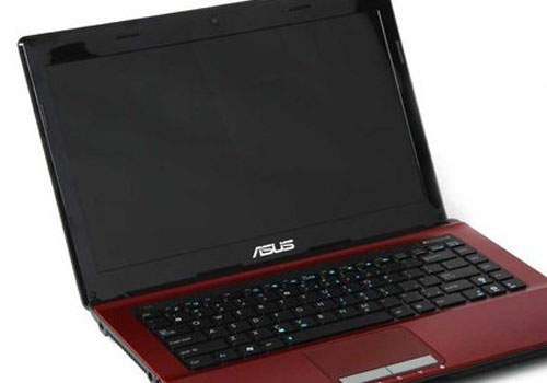 重庆华硕笔记本售后服务