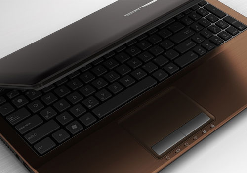 重庆asus电脑服务中心