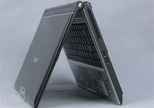 重庆asus售后地点