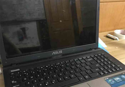 重庆华硕维修网