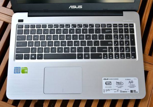 重庆华硕维修服务中心地址