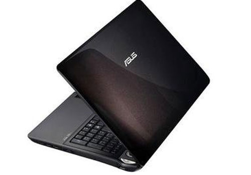 重庆华硕维修点都在哪