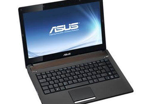 重庆华硕维修电脑店