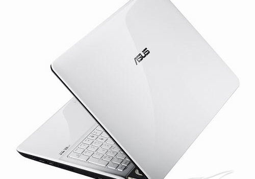 重庆华硕维修售后