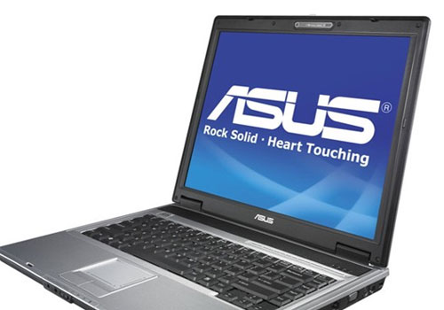 重庆asus售后服务点