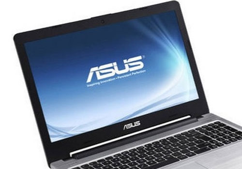 重庆华硕售后服务点电话