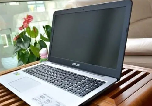 重庆华硕笔记本售后服务处