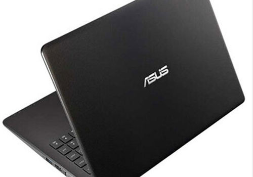 重庆华硕官网电话客服电话