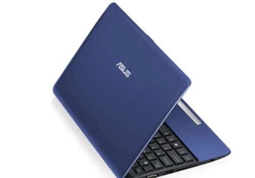 重庆asus电脑维修地点