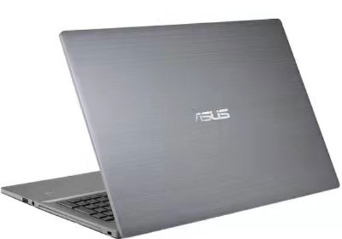 重庆asus电脑专修