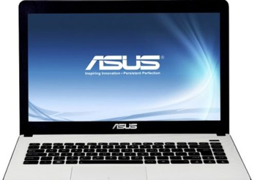 重庆华硕笔记本售后维修点