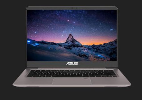 重庆华硕电脑售后客服