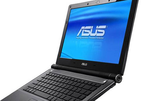 重庆asus售后服务站