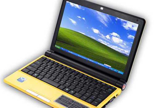 重庆华硕指定维修