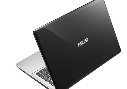 重庆华硕电脑维修价目表